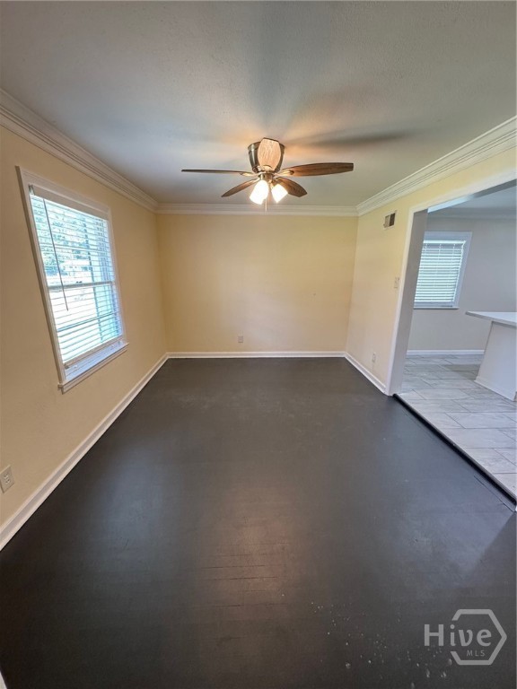 2223 Mason Drive Property Photo 5
