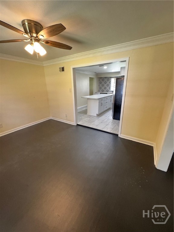 2223 Mason Drive Property Photo 6