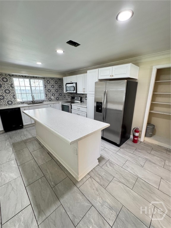 2223 Mason Drive Property Photo 8