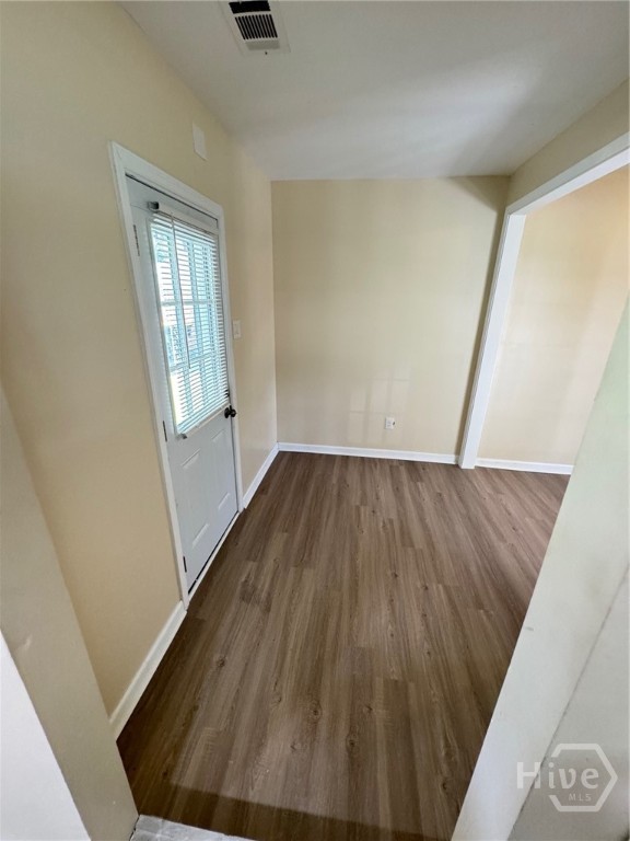 2223 Mason Drive Property Photo 10