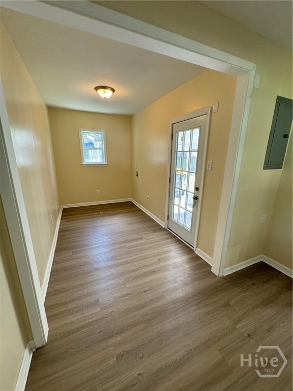 2223 Mason Drive Property Photo 11
