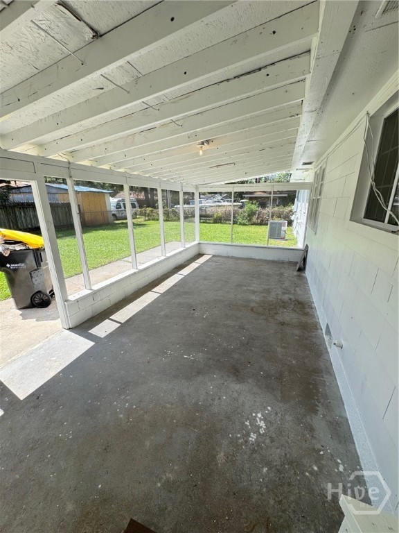 2223 Mason Drive Property Photo 12