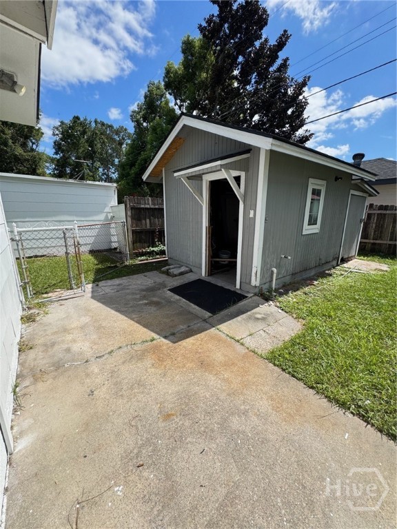 2223 Mason Drive Property Photo 13
