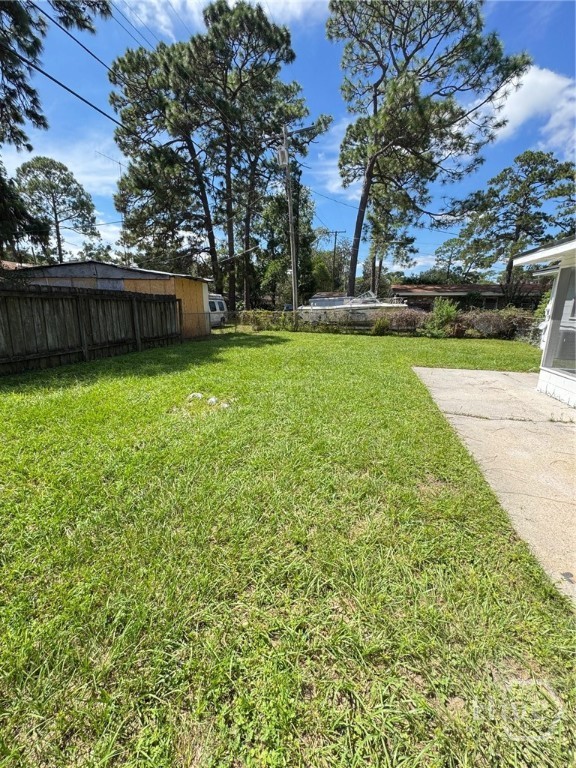 2223 Mason Drive Property Photo 14