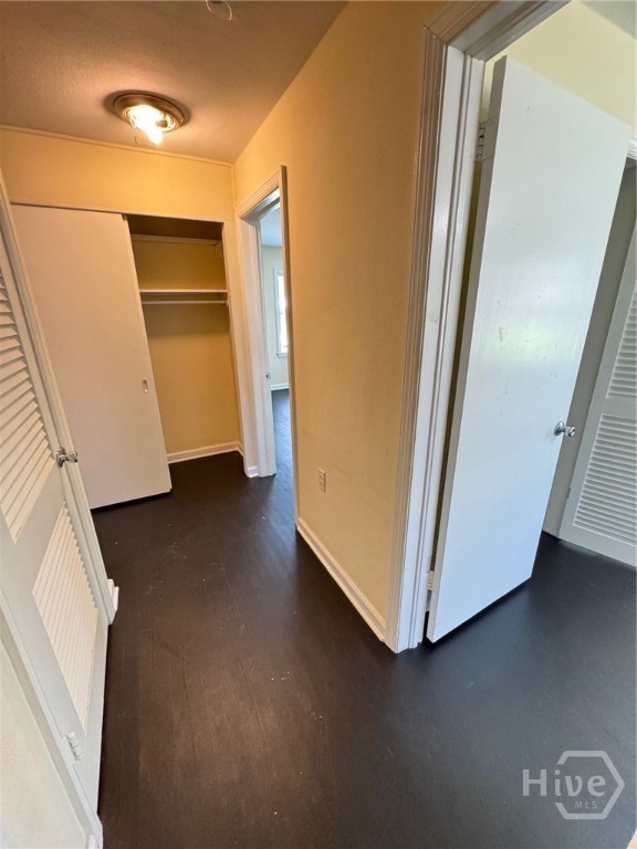 2223 Mason Drive Property Photo 15