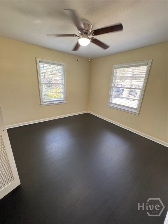 2223 Mason Drive Property Photo 16