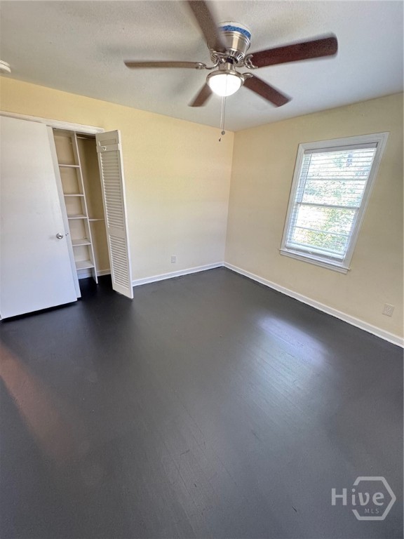 2223 Mason Drive Property Photo 17