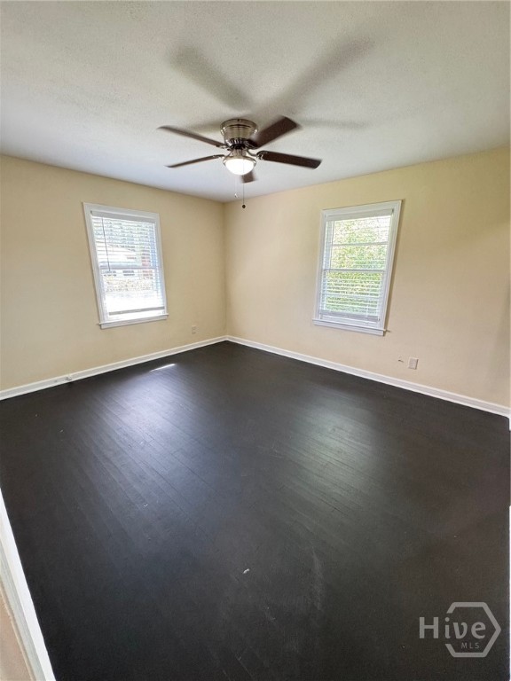 2223 Mason Drive Property Photo 19
