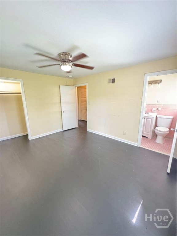 2223 Mason Drive Property Photo 20