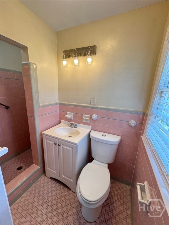 2223 Mason Drive Property Photo 21