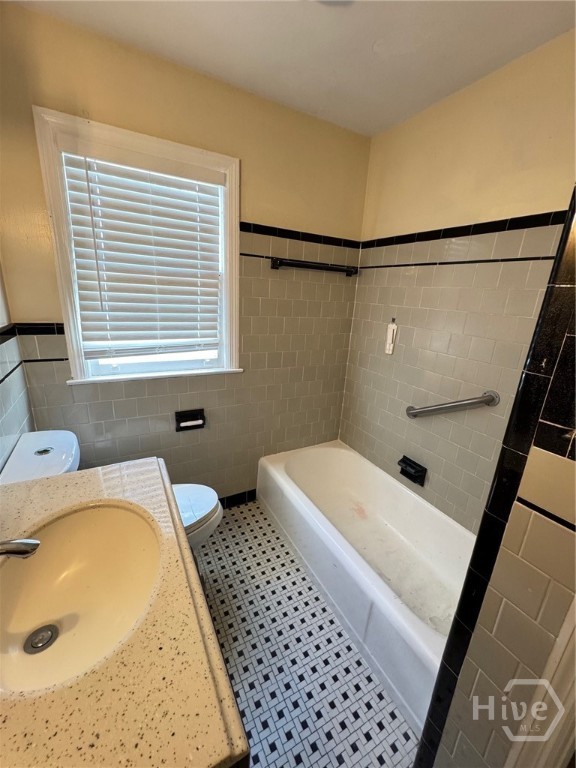 2223 Mason Drive Property Photo 23