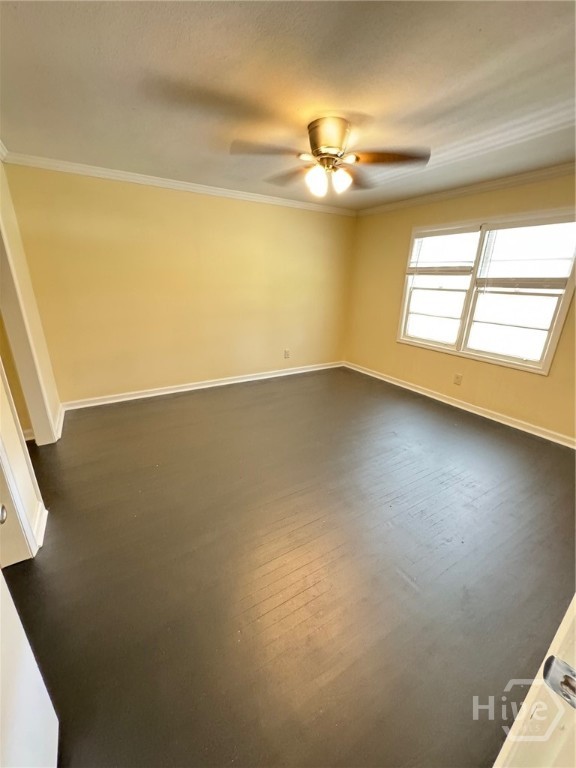 2223 Mason Drive Property Photo 24