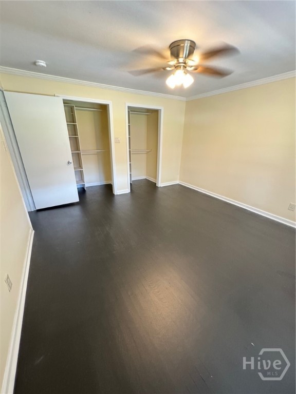 2223 Mason Drive Property Photo 25