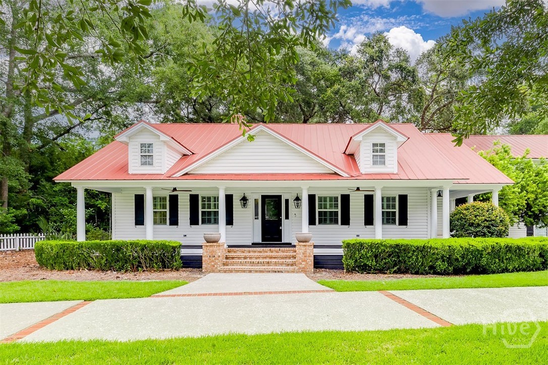 38 Noble Glen Drive