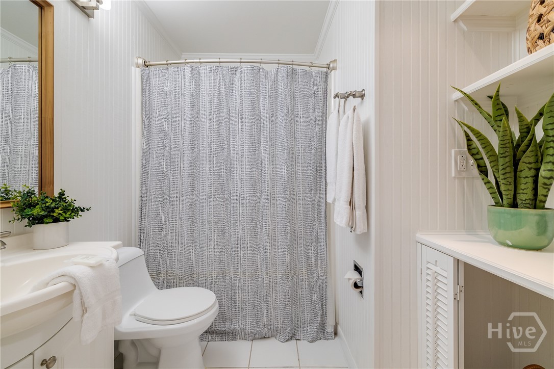1217 Bay Street 109b Property Photo 20