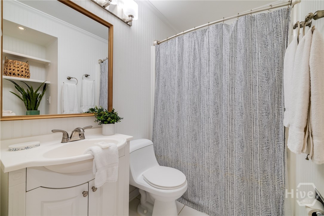 1217 Bay Street 109b Property Photo 21