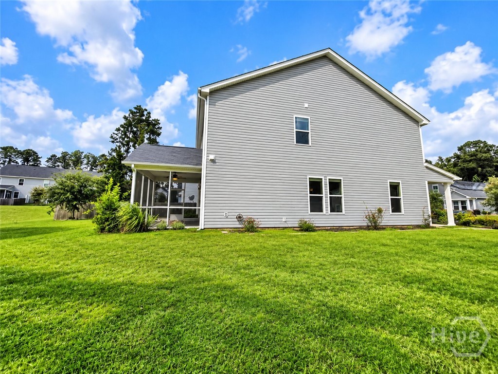 183 Benelli Drive Property Photo 8