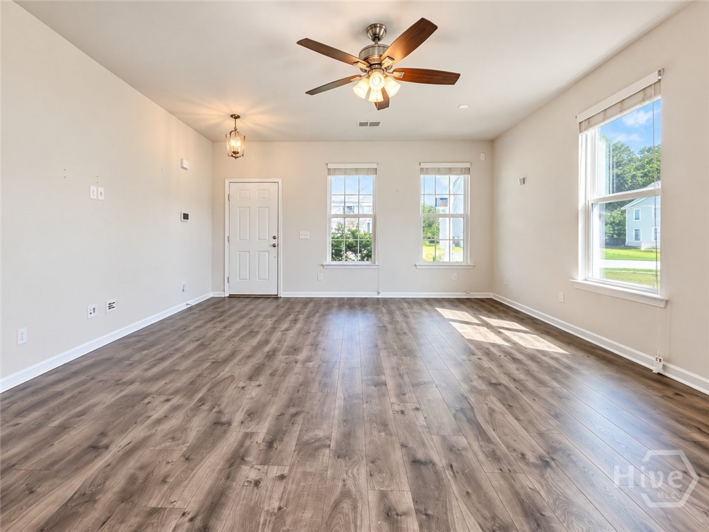 183 Benelli Drive Property Photo 12