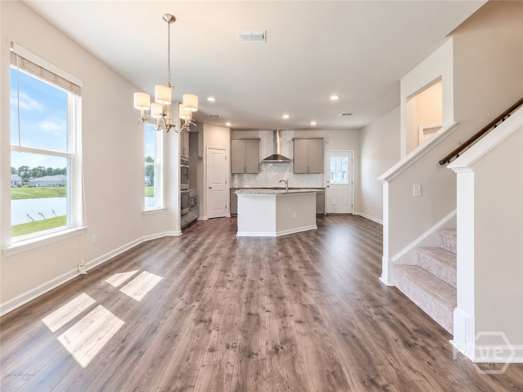 183 Benelli Drive Property Photo 13