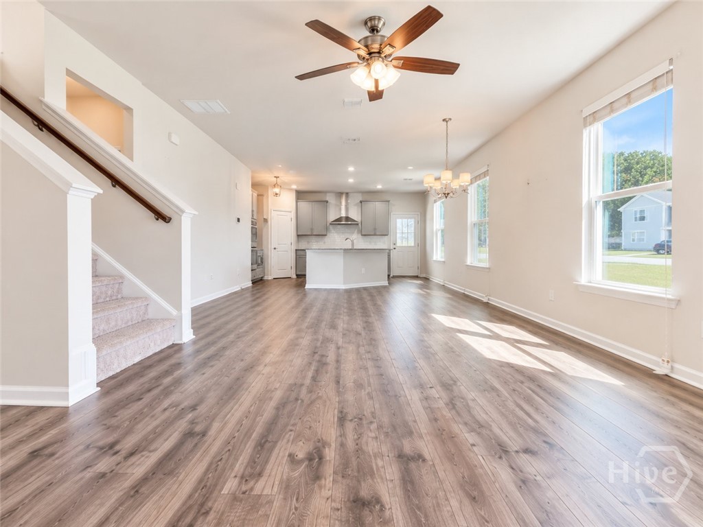 183 Benelli Drive Property Photo 14