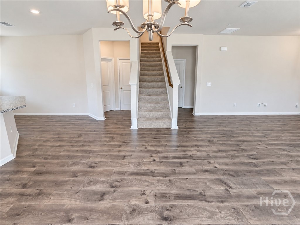 183 Benelli Drive Property Photo 15