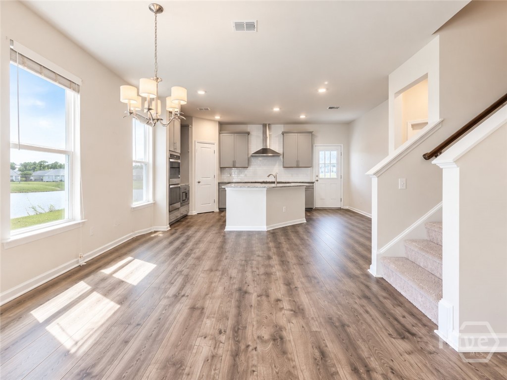 183 Benelli Drive Property Photo 16