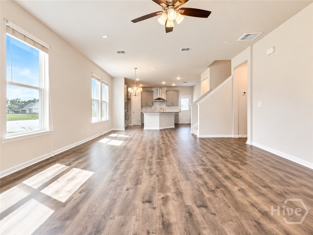183 Benelli Drive Property Photo 17