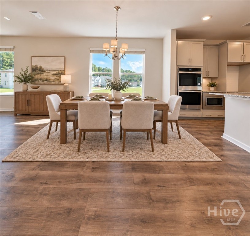 183 Benelli Drive Property Photo 18