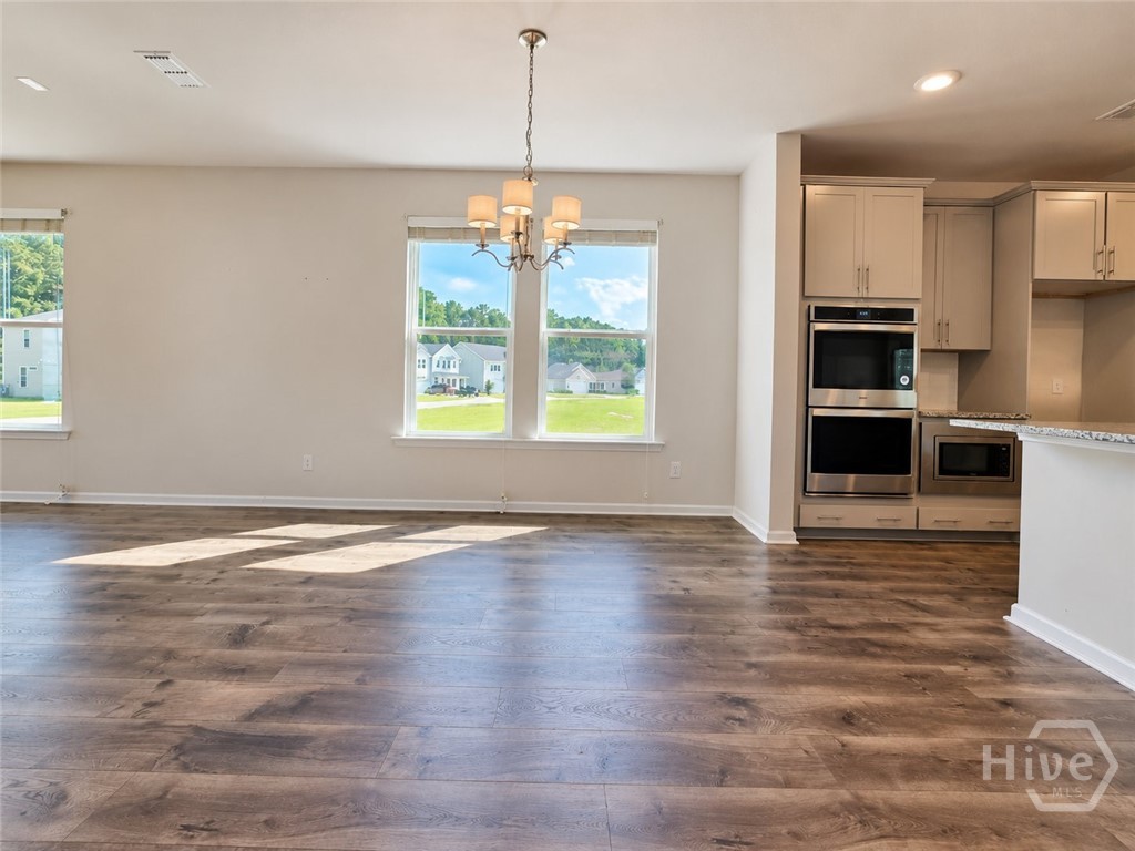 183 Benelli Drive Property Photo 19