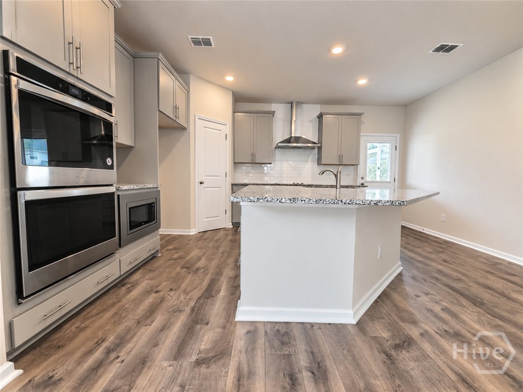 183 Benelli Drive Property Photo 21