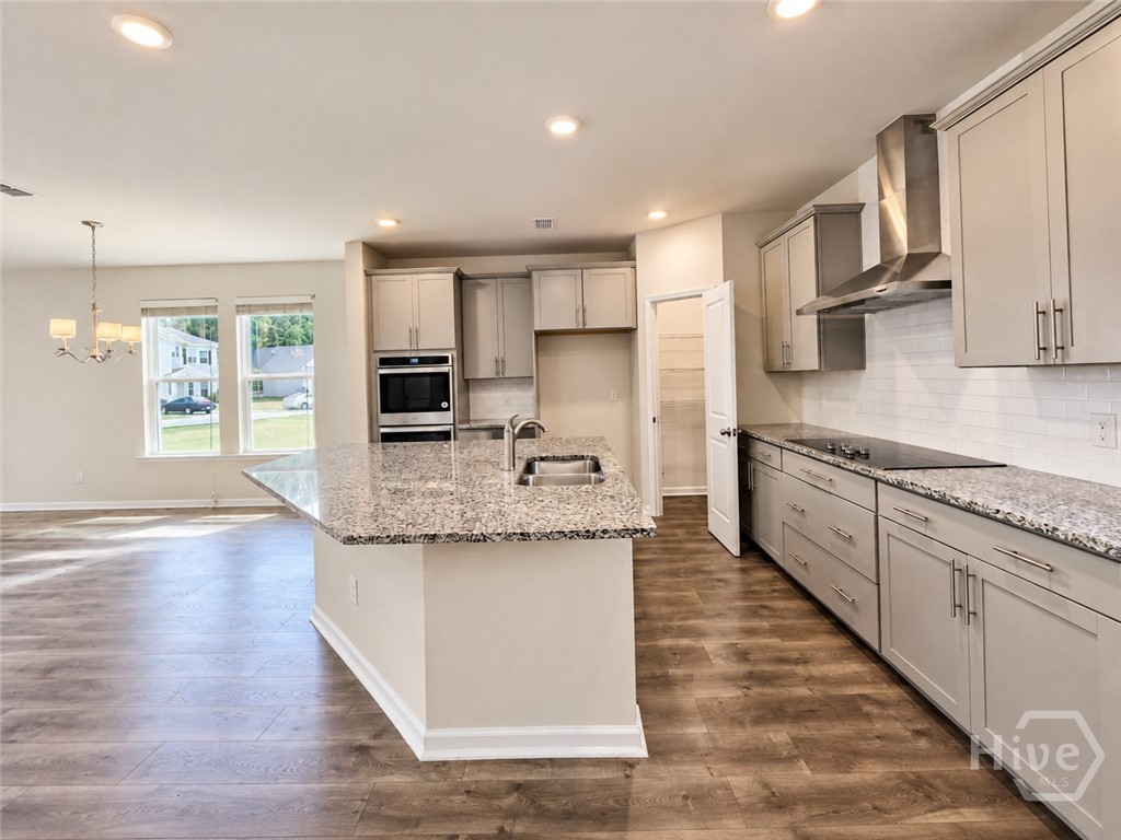 183 Benelli Drive Property Photo 22