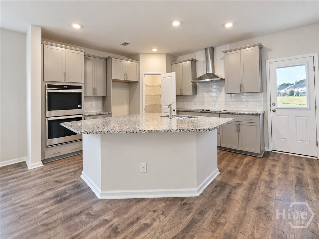 183 Benelli Drive Property Photo 23