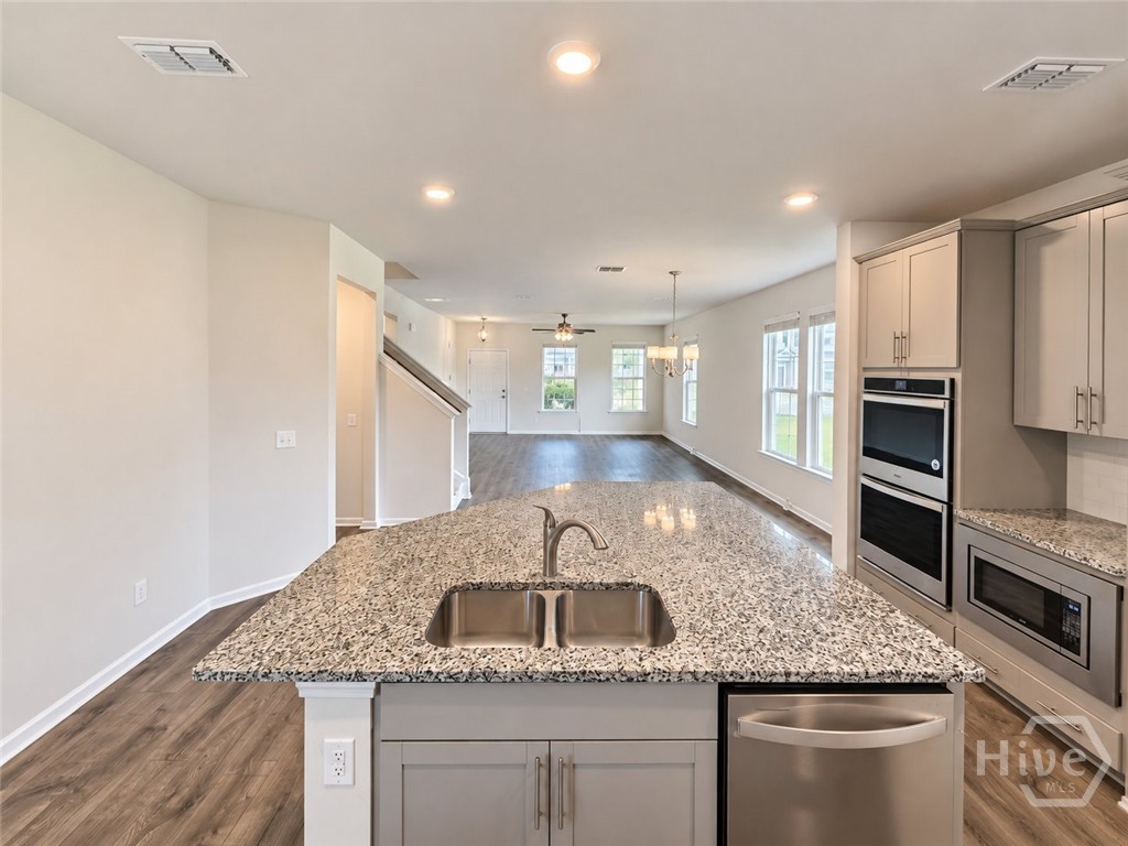 183 Benelli Drive Property Photo 25