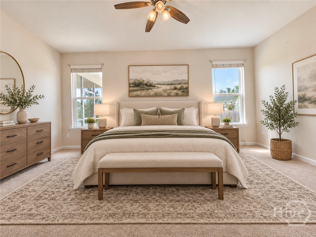 183 Benelli Drive Property Photo 26