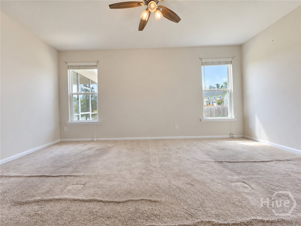 183 Benelli Drive Property Photo 27