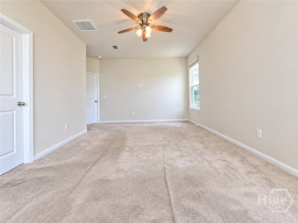 183 Benelli Drive Property Photo 28