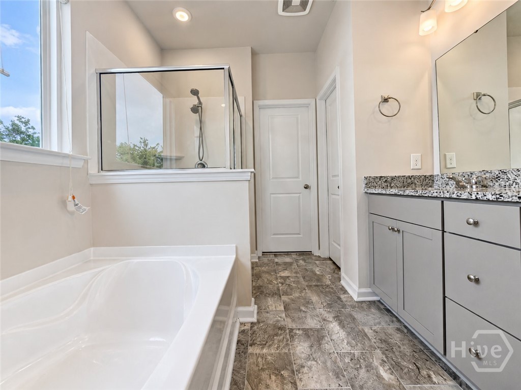183 Benelli Drive Property Photo 29
