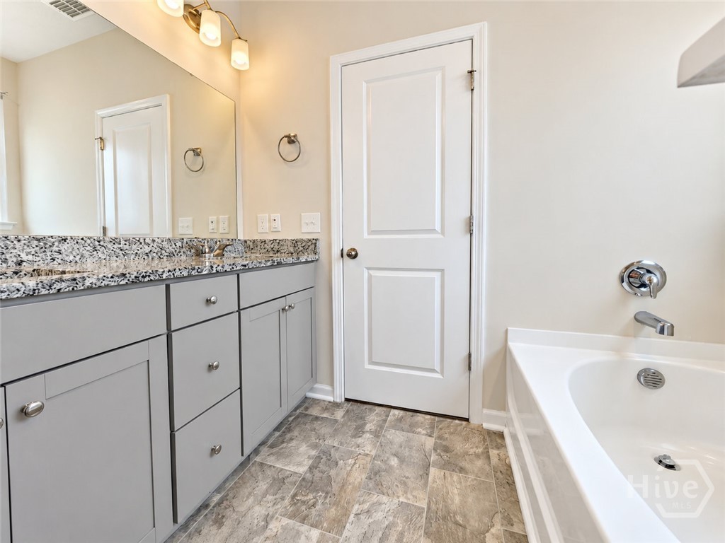 183 Benelli Drive Property Photo 30