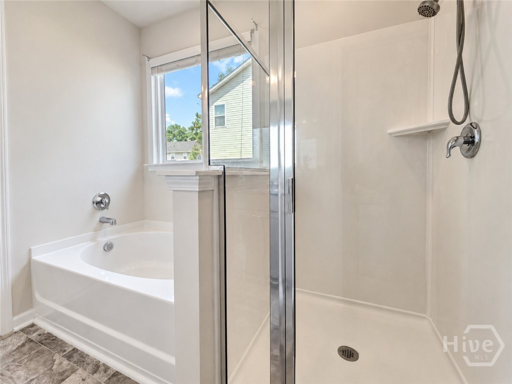 183 Benelli Drive Property Photo 31
