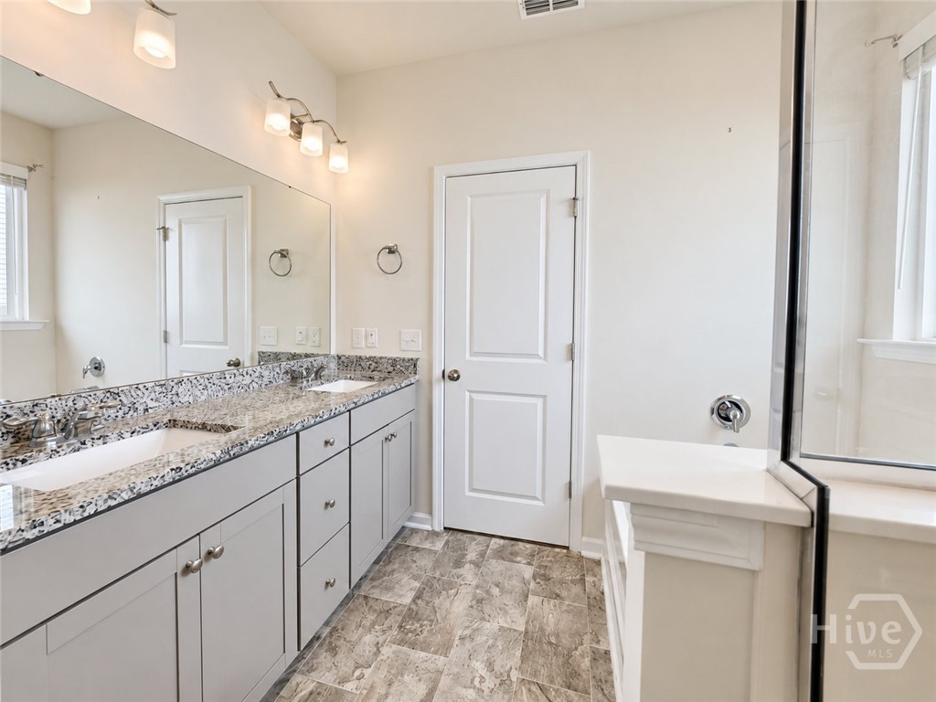183 Benelli Drive Property Photo 32