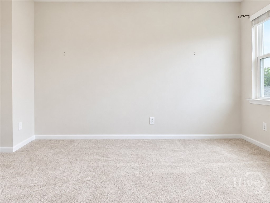 183 Benelli Drive Property Photo 34