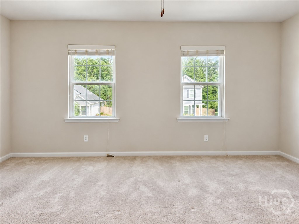 183 Benelli Drive Property Photo 35