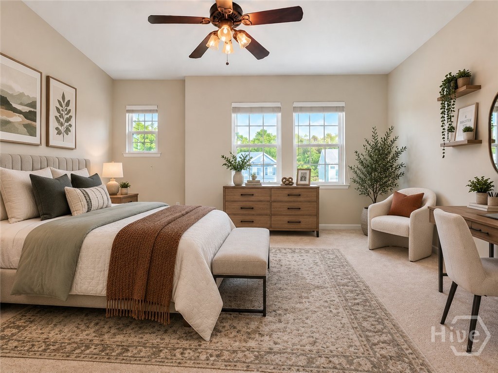 183 Benelli Drive Property Photo 36