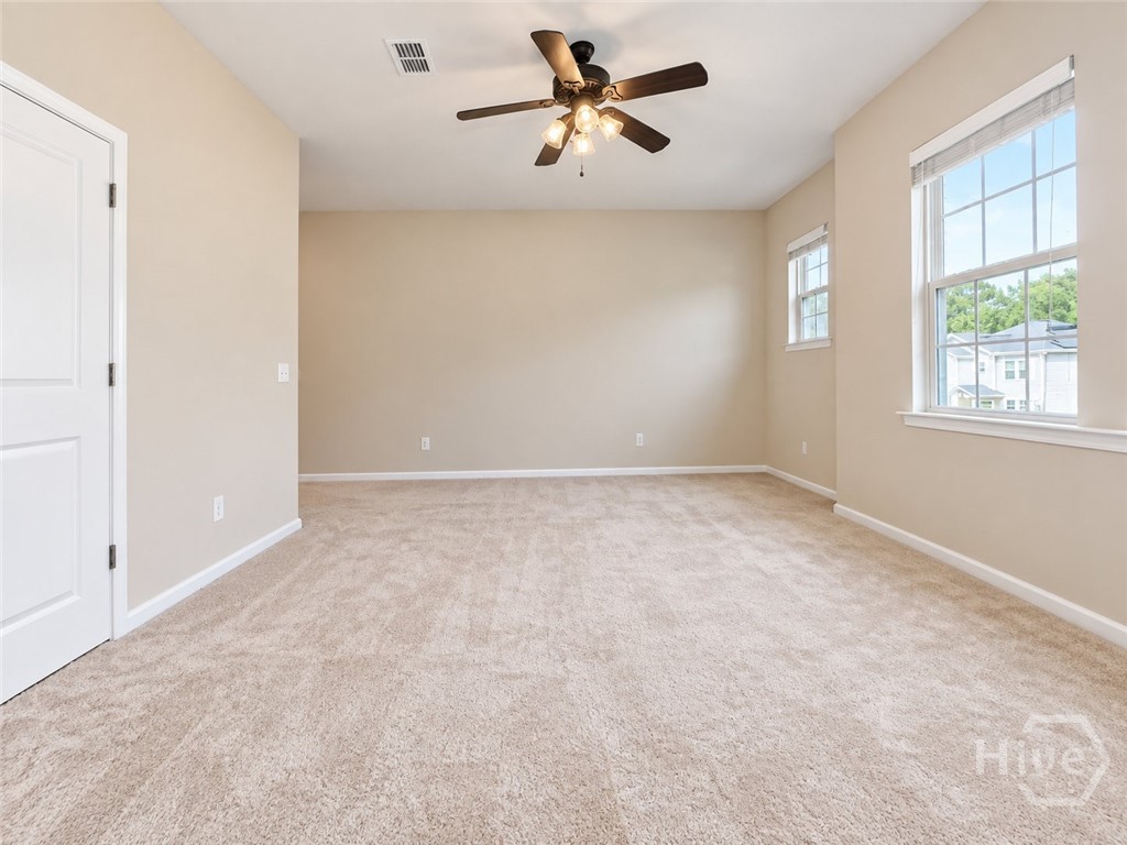 183 Benelli Drive Property Photo 37