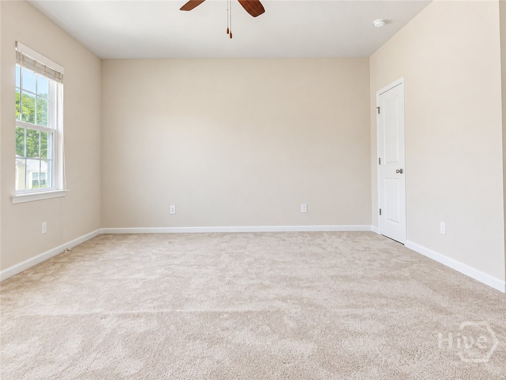 183 Benelli Drive Property Photo 39