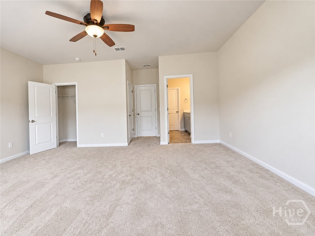 183 Benelli Drive Property Photo 40