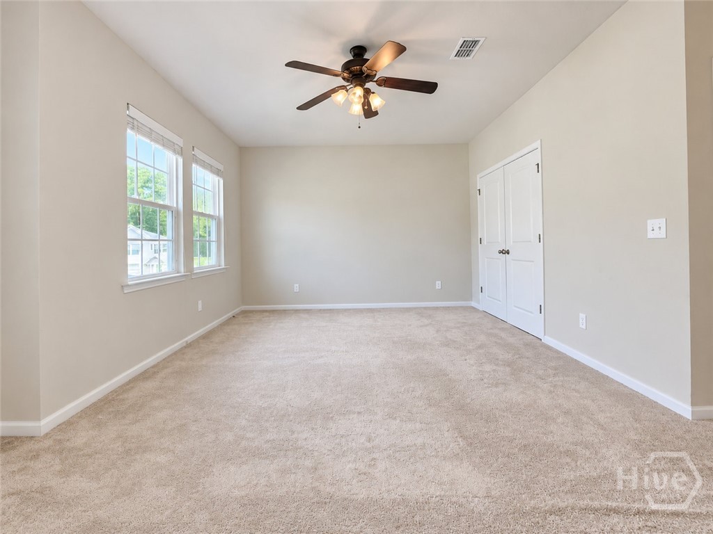 183 Benelli Drive Property Photo 41
