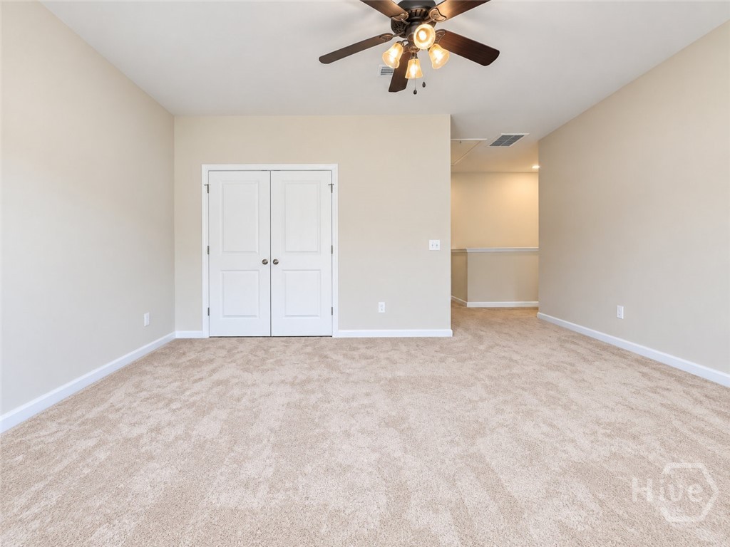 183 Benelli Drive Property Photo 42