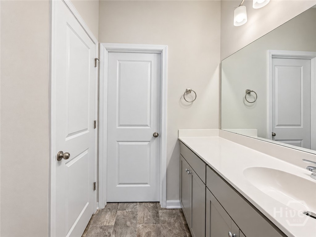 183 Benelli Drive Property Photo 43
