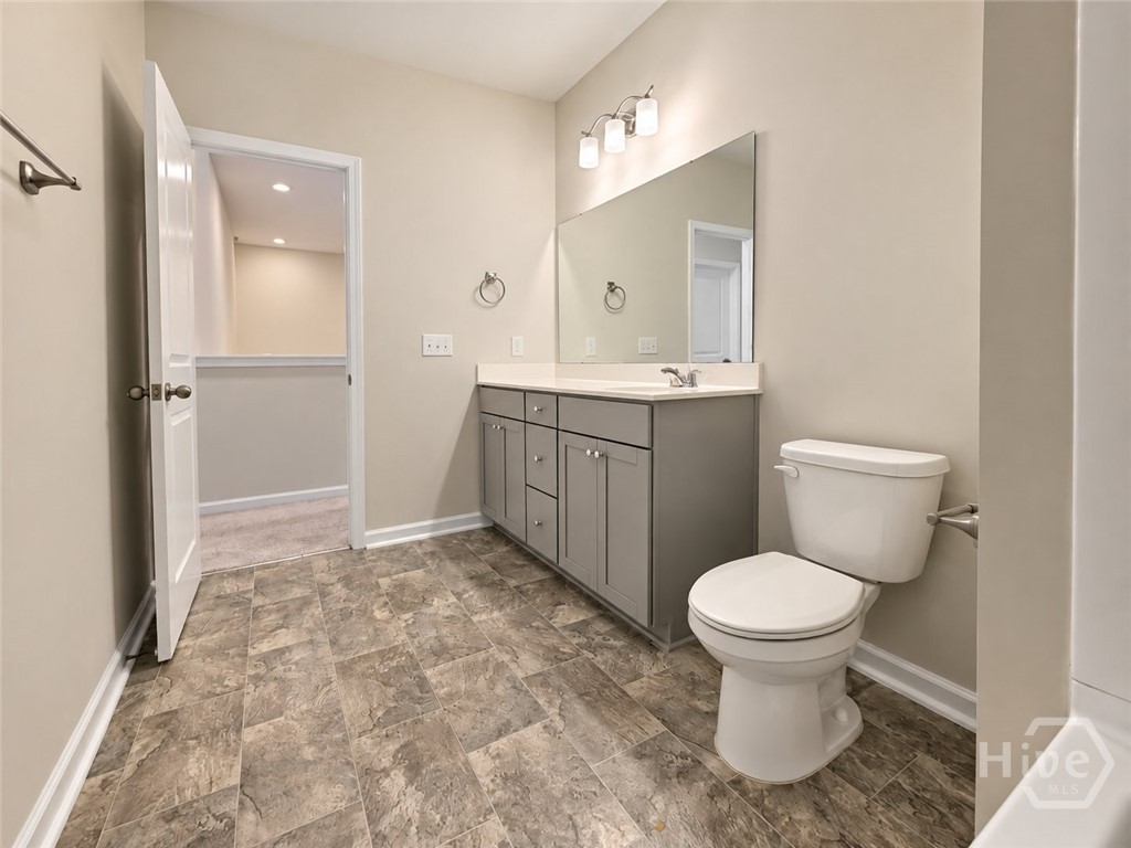 183 Benelli Drive Property Photo 44
